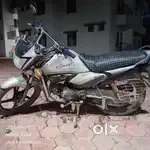 Hero I smart