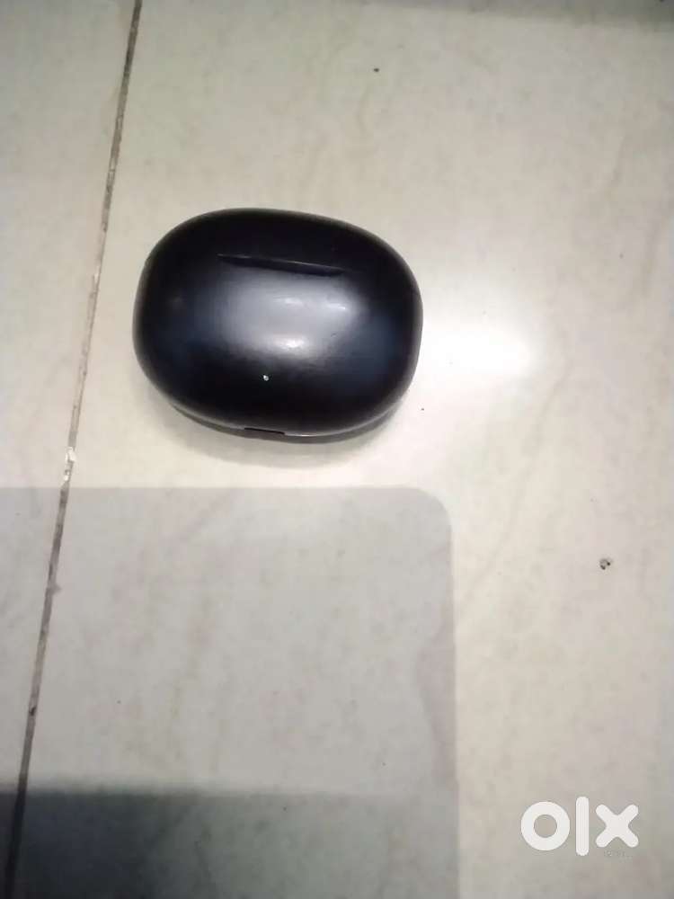 pitron earbuds 40 hrs playback