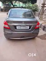 Super condition and well maintained condition