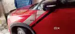 Maruti Suzuki Brezza 2017 Diesel 67500 Km Driven