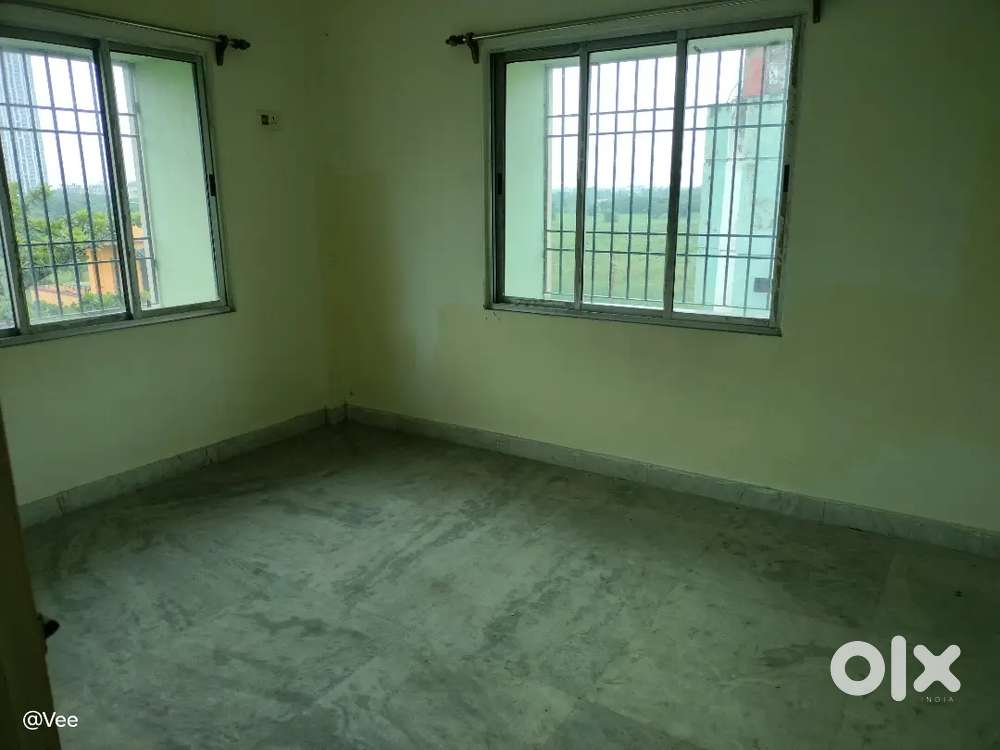 Full building available for rent,Mukundapur.