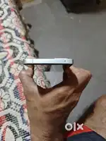 Oppo Reno 6 5g