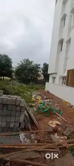 Affordable land for sale 20*40ft