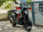 Duke 390 abs bs6,FINANCE AVAILABLE,R15 V3,MT 15,XPULSE,HIMALAYAN,NS,RS