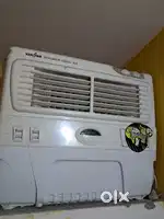 Air cooler kenstar