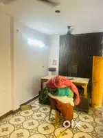 Only for girls and families