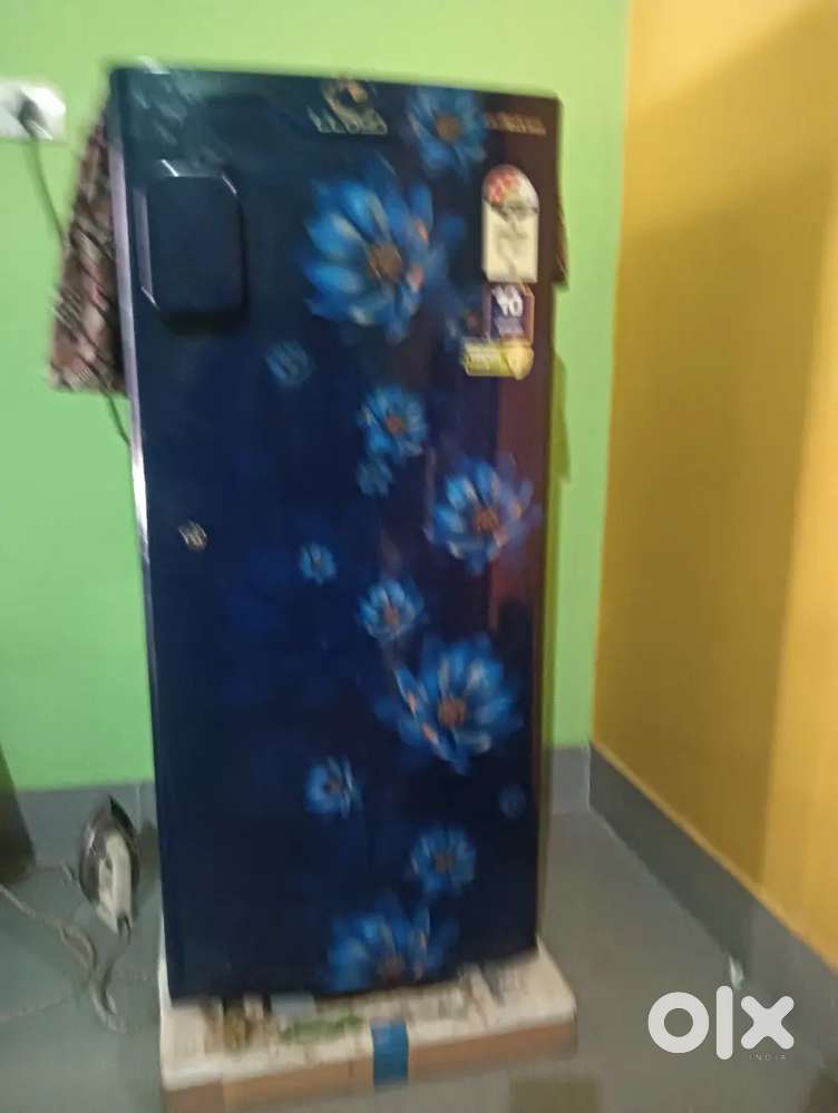 A Havells brand  3 star