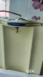 UrekaForbes INOVA Auaguard