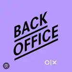 Back office assistant job profile