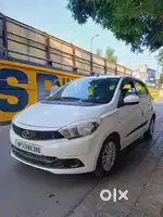 Tata Tiago 1.05 Revotorq XM, 2016, Diesel