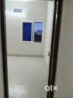2bhk home for rent