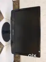 SAMSUNG Monitor B1830N