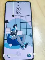One plus 3