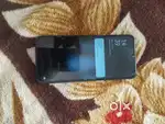 Phone Good Condition