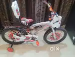 Cycle for sale