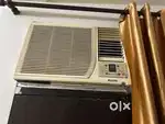 Voltas 1.5 ton window AC