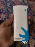 Ambrane Power Bank