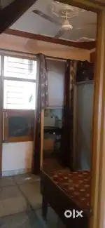 Rooms on rent
