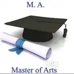 HOME TUTOR and COACHING CENTER
