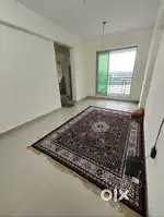 1bhk Flat on Rent
Khardi road near talav kausa mumbra