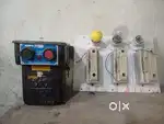 Full condition