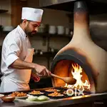 We Provider - Hotel Staff Restaurant Staff Fast Food Staff In Pune