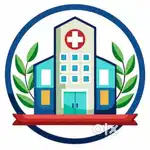 HOSPITAL JOB REQUIREMENTS BOYS & GIRLS BOTH CAN APPLIED