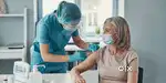 GNM Staff nurse and Pharmacist vacancy