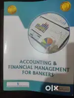 JAIIB ALL BOOKS
