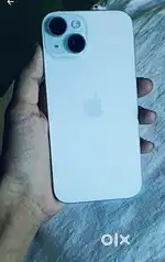 Iphone 15 128bg 90%