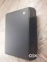 Hp 3545 color printer
