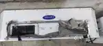 VRV SELLER/BUYER-WE BUY ALL TYPE OF VRV-DAIKIAN VRV-TOSHIBA CARRIER,BL