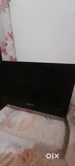 Lenovo inbuilt computer