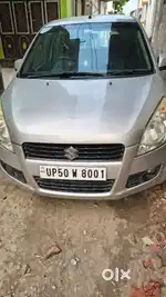 Maruti Suzuki Ritz 2011 Diesel 105019 Km Driven