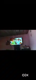 Thomson 55inch
