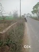 Jarurat hai isliye bhej rahe hain