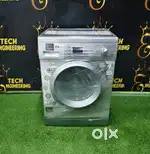 Refurbished Washing machine