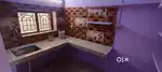 Vadapalani GF 1bhk house for rent