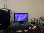 Computer, Win 11, 4gb Ram, 512gb SSD (new), Intel i3 3210 processor