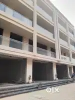 Shops on main highway 0 kms from Chandigarh