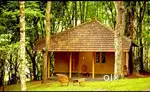 Hostel wardene ആവിശ്യം ഉണ്ട്