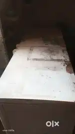 Tata volTas