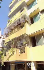 House for rent in Vignan Nagar