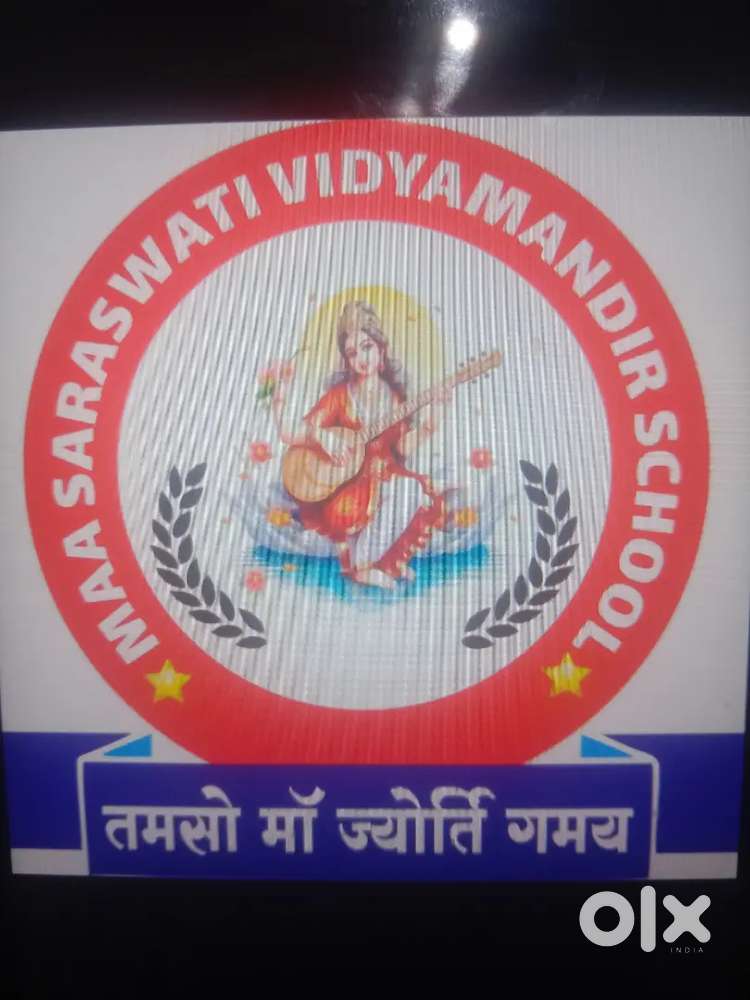 Virar east me sir ya mam chahiye...kumbhar pada me