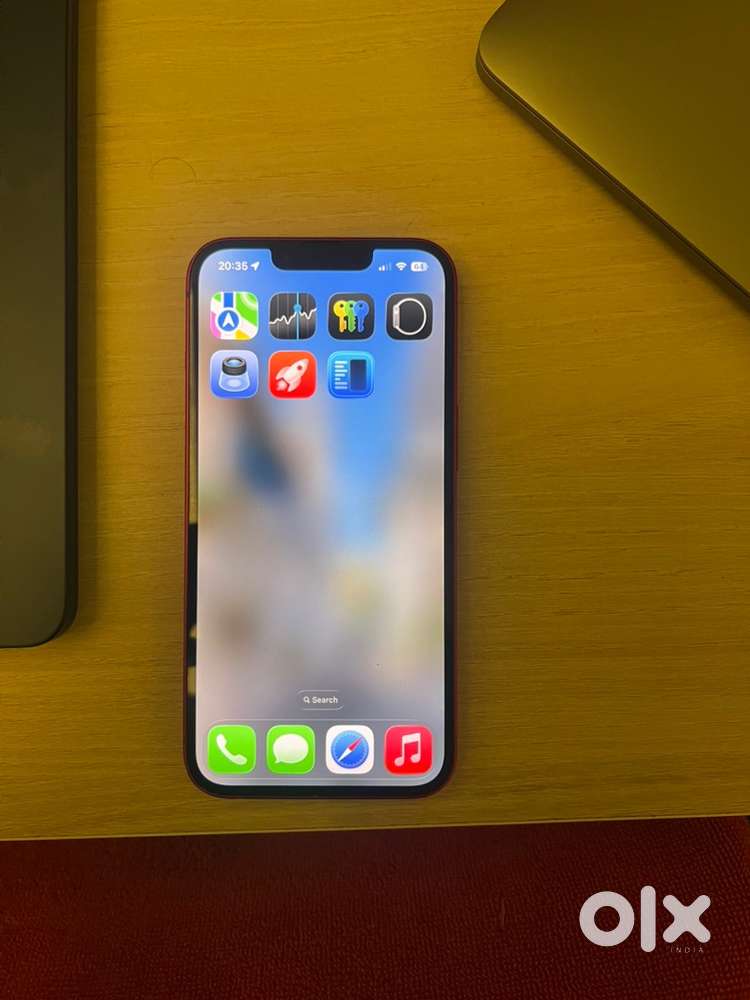 iPhone 13 128 gb
