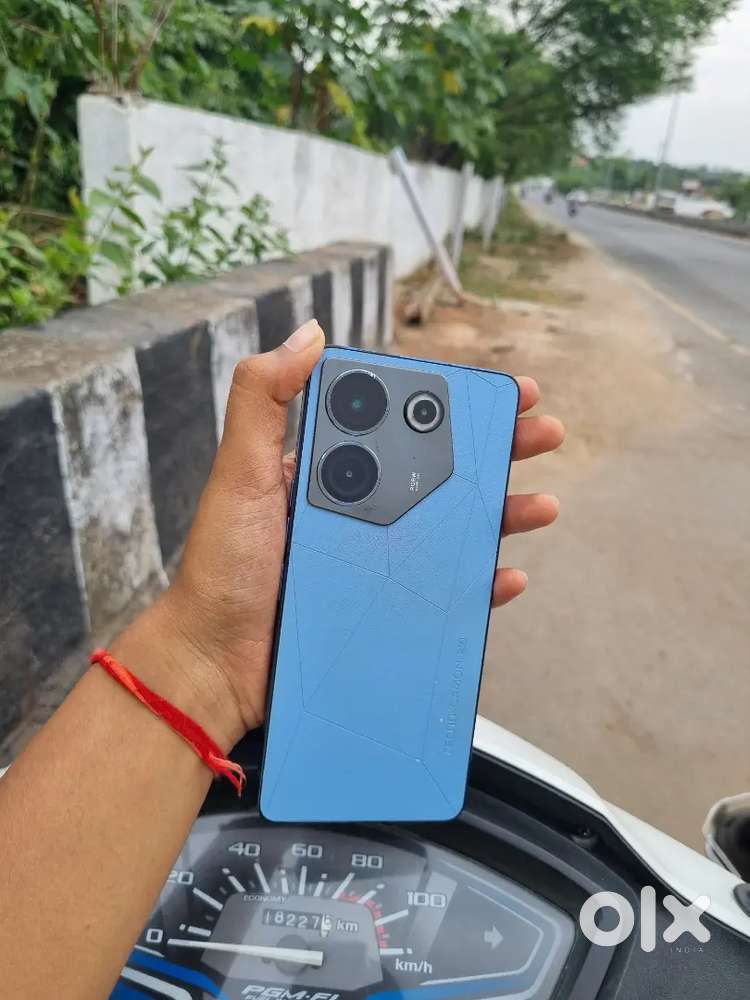 EXCHANGE  . YOUR PHONE