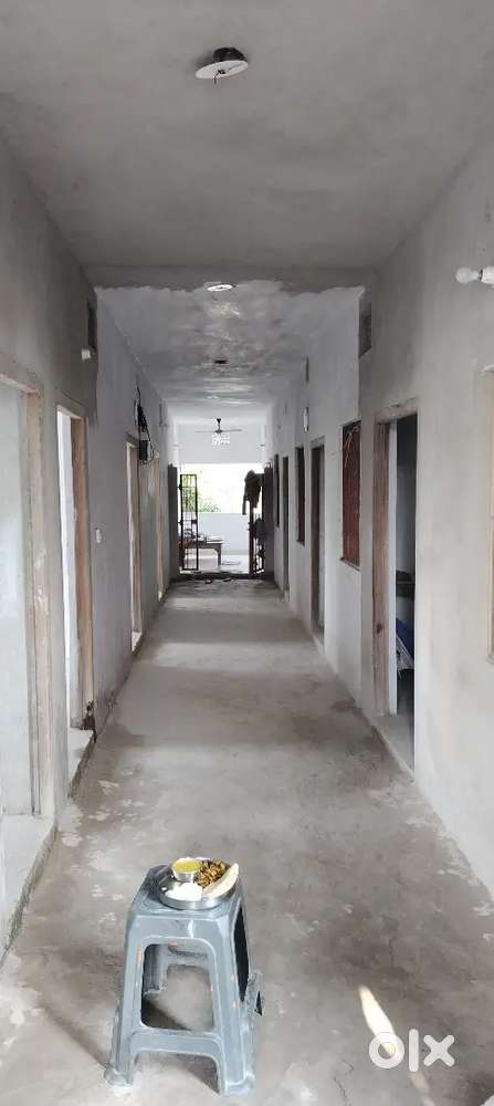 Rent for office , scholl , room , etc