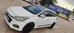 Hyundai Elite i20 Sportz 1.2 Special Edition, 2018, Petrol