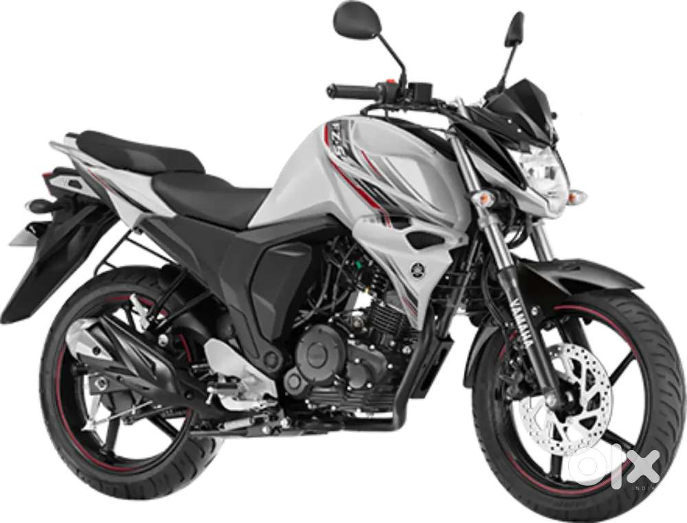 Good condition.. sell for financial problem