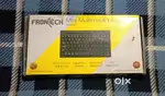 Frontech Keyboard
